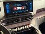 Peugeot 3008 1.2 PureTech GT Pack | Pano | Led | Camera | Carplay | Sfeerverlichting