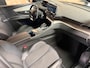 Peugeot 3008 1.2 PureTech GT Pack | Pano | Led | Camera | Carplay | Sfeerverlichting