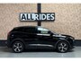 Peugeot 3008 1.2 PureTech GT Pack | Pano | Led | Camera | Carplay | Sfeerverlichting