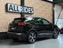 Peugeot 3008 1.2 PureTech GT Pack | Pano | Led | Camera | Carplay | Sfeerverlichting