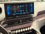 Peugeot 3008 1.2 PureTech GT Pack | Pano | Led | Camera | Carplay | Sfeerverlichting