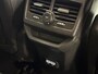 Peugeot 3008 1.2 PureTech GT Pack | Pano | Led | Camera | Carplay | Sfeerverlichting