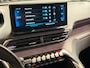 Peugeot 3008 1.2 PureTech GT Pack | Pano | Led | Camera | Carplay | Sfeerverlichting