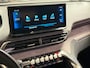 Peugeot 3008 1.2 PureTech GT Pack | Pano | Led | Camera | Carplay | Sfeerverlichting