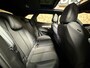 Peugeot 3008 1.2 PureTech GT Pack | Pano | Led | Camera | Carplay | Sfeerverlichting