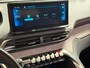 Peugeot 3008 1.2 PureTech GT Pack | Pano | Led | Camera | Carplay | Sfeerverlichting