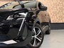 Peugeot 3008 1.2 PureTech GT Pack | Pano | Led | Camera | Carplay | Sfeerverlichting