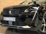 Peugeot 3008 1.2 PureTech GT Pack | Pano | Led | Camera | Carplay | Sfeerverlichting