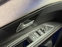 Peugeot 3008 1.2 PureTech GT Pack | Pano | Led | Camera | Carplay | Sfeerverlichting