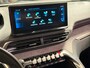 Peugeot 3008 1.2 PureTech GT Pack | Pano | Led | Camera | Carplay | Sfeerverlichting