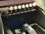 Peugeot 3008 1.2 PureTech GT Pack | Pano | Led | Camera | Carplay | Sfeerverlichting