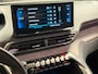 Peugeot 3008 1.2 PureTech GT Pack | Pano | Led | Camera | Carplay | Sfeerverlichting
