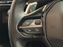 Peugeot 3008 1.2 PureTech GT Pack | Pano | Led | Camera | Carplay | Sfeerverlichting