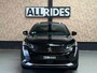 Peugeot 3008 1.2 PureTech GT Pack | Pano | Led | Camera | Carplay | Sfeerverlichting