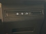 Peugeot 3008 1.2 PureTech GT Pack | Pano | Led | Camera | Carplay | Sfeerverlichting