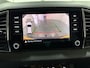 Skoda Karoq 1.5 TSI ACT Business Edition TREKHAAK/CAMERA/APPLE CARPLAY