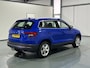 Skoda Karoq 1.5 TSI ACT Business Edition TREKHAAK/CAMERA/APPLE CARPLAY