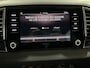 Skoda Karoq 1.5 TSI ACT Business Edition TREKHAAK/CAMERA/APPLE CARPLAY