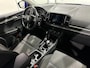 Skoda Karoq 1.5 TSI ACT Business Edition TREKHAAK/CAMERA/APPLE CARPLAY