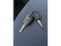 Citroën Xsara Picasso 1.8i-16V Différence 2 - Airco I Comfort pakket I PDC I APK - 03-3037