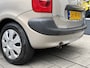 Citroën Xsara Picasso 1.8i-16V Différence 2 - Airco I Comfort pakket I PDC I APK - 03-3037