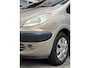 Citroën Xsara Picasso 1.8i-16V Différence 2 - Airco I Comfort pakket I PDC I APK - 03-3037