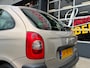 Citroën Xsara Picasso 1.8i-16V Différence 2 - Airco I Comfort pakket I PDC I APK - 03-3037