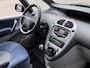 Citroën Xsara Picasso 1.8i-16V Différence 2 - Airco I Comfort pakket I PDC I APK - 03-3037