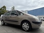 Citroën Xsara Picasso 1.8i-16V Différence 2 - Airco I Comfort pakket I PDC I APK - 03-3037