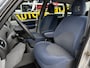 Citroën Xsara Picasso 1.8i-16V Différence 2 - Airco I Comfort pakket I PDC I APK - 03-3037