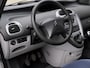 Citroën Xsara Picasso 1.8i-16V Différence 2 - Airco I Comfort pakket I PDC I APK - 03-3037