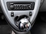 Citroën Xsara Picasso 1.8i-16V Différence 2 - Airco I Comfort pakket I PDC I APK - 03-3037