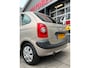 Citroën Xsara Picasso 1.8i-16V Différence 2 - Airco I Comfort pakket I PDC I APK - 03-3037