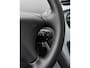 Citroën Xsara Picasso 1.8i-16V Différence 2 - Airco I Comfort pakket I PDC I APK - 03-3037