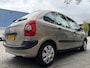 Citroën Xsara Picasso 1.8i-16V Différence 2 - Airco I Comfort pakket I PDC I APK - 03-3037