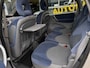 Citroën Xsara Picasso 1.8i-16V Différence 2 - Airco I Comfort pakket I PDC I APK - 03-3037