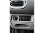Citroën Xsara Picasso 1.8i-16V Différence 2 - Airco I Comfort pakket I PDC I APK - 03-3037