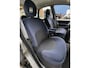 Citroën Xsara Picasso 1.8i-16V Différence 2 - Airco I Comfort pakket I PDC I APK - 03-3037