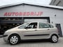 Citroën Xsara Picasso 1.8i-16V Différence 2 - Airco I Comfort pakket I PDC I APK - 03-3037