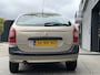 Citroën Xsara Picasso 1.8i-16V Différence 2 - Airco I Comfort pakket I PDC I APK - 03-3037
