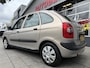 Citroën Xsara Picasso 1.8i-16V Différence 2 - Airco I Comfort pakket I PDC I APK - 03-3037