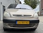 Citroën Xsara Picasso 1.8i-16V Différence 2 - Airco I Comfort pakket I PDC I APK - 03-3037