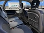 Citroën Xsara Picasso 1.8i-16V Différence 2 - Airco I Comfort pakket I PDC I APK - 03-3037