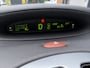Citroën Xsara Picasso 1.8i-16V Différence 2 - Airco I Comfort pakket I PDC I APK - 03-3037