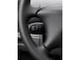 Citroën Xsara Picasso 1.8i-16V Différence 2 - Airco I Comfort pakket I PDC I APK - 03-3037