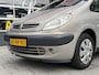 Citroën Xsara Picasso 1.8i-16V Différence 2 - Airco I Comfort pakket I PDC I APK - 03-3037