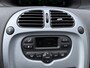 Citroën Xsara Picasso 1.8i-16V Différence 2 - Airco I Comfort pakket I PDC I APK - 03-3037