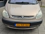 Citroën Xsara Picasso 1.8i-16V Différence 2 - Airco I Comfort pakket I PDC I APK - 03-3037
