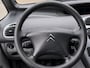 Citroën Xsara Picasso 1.8i-16V Différence 2 - Airco I Comfort pakket I PDC I APK - 03-3037