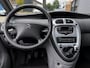 Citroën Xsara Picasso 1.8i-16V Différence 2 - Airco I Comfort pakket I PDC I APK - 03-3037